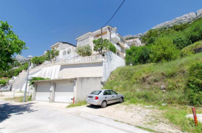 Apartments Liki